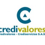 Credivalores
