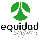 Equidad