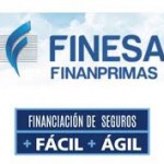 Finesa