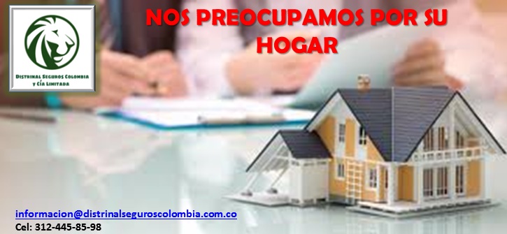 Hogar 1 Hogar 1