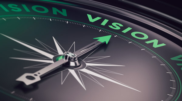 Vision