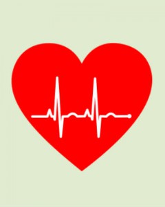 corazon corazon