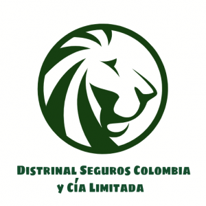 logo_actualizado